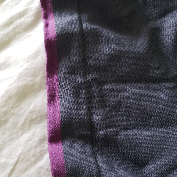 Danskin athletic top - Picture 3 of 3